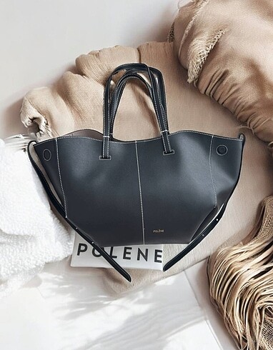 Polene