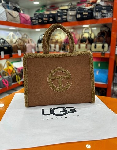 Beden UGG UGG