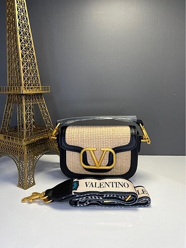 Valentino