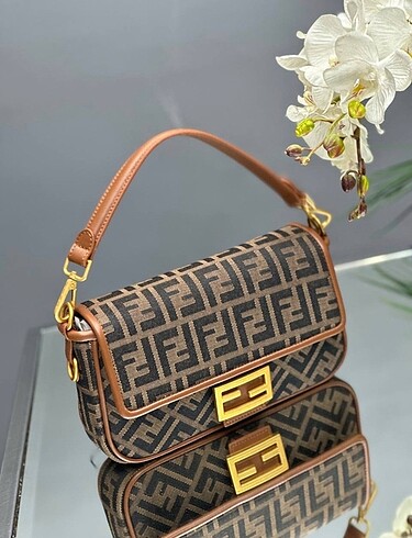 Fendi Fendi
