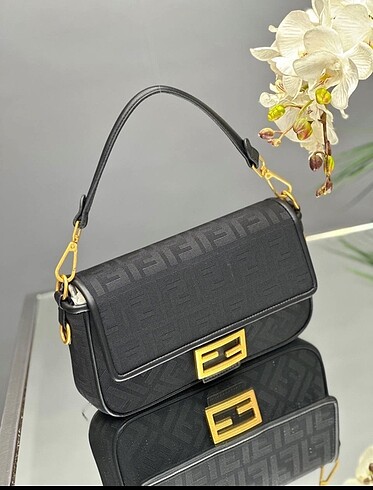 Beden çeşitli Renk Fendi