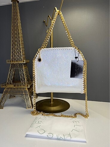 Stella McCartney Stella