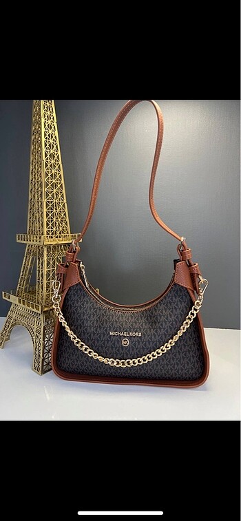 Michael Kors Mıchael kors