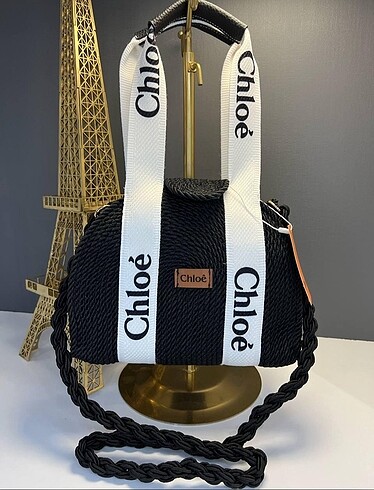 Chloé Chloe