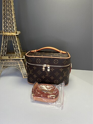 Louıs VUITTON