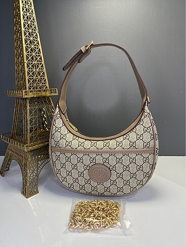 Gucci Guccı
