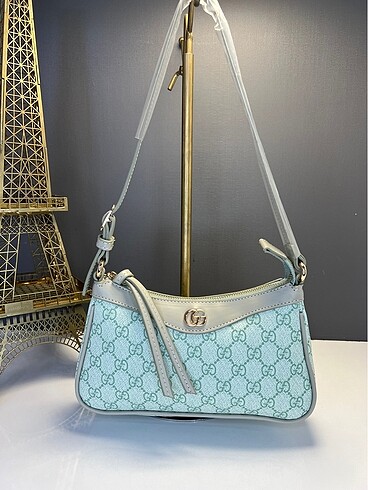 Gucci Guccı