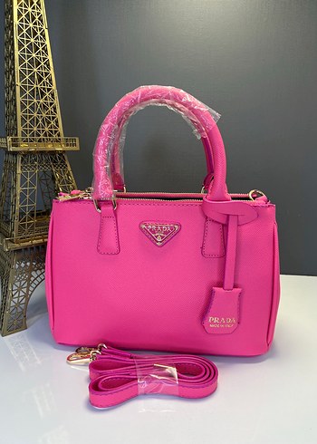 Prada Prada