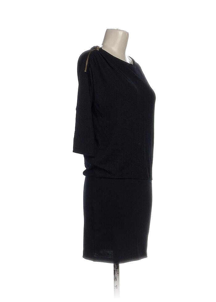 Esprit Kısa Elbise %70 İndirimli. - Görsel 2