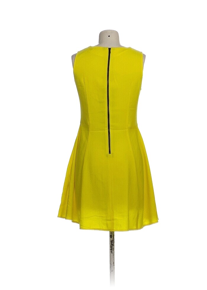 Atmosphere Kısa Elbise %70 İndirimli. - Görsel 3