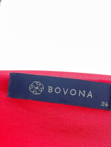 Diğer Kısa Elbise %70 İndirimli. - Görsel 4