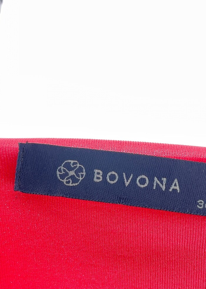 Diğer Kısa Elbise %70 İndirimli. - Görsel 4