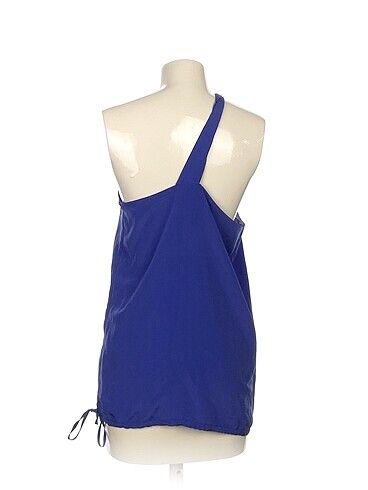 Diğer Bluz %70 İndirimli. - Görsel 3