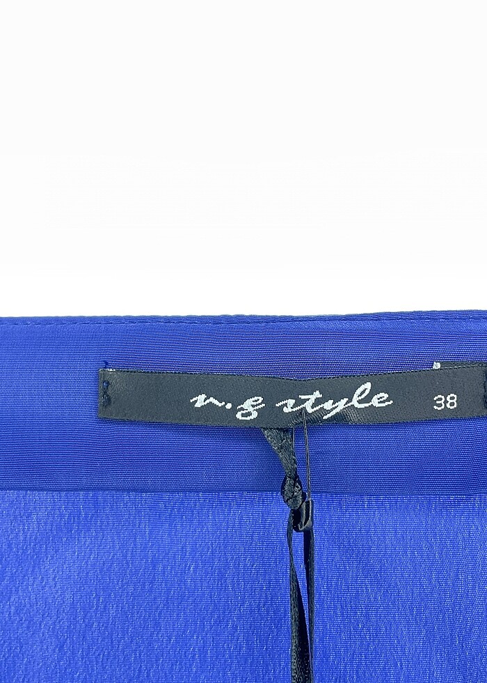 Diğer Bluz %70 İndirimli. - Görsel 4