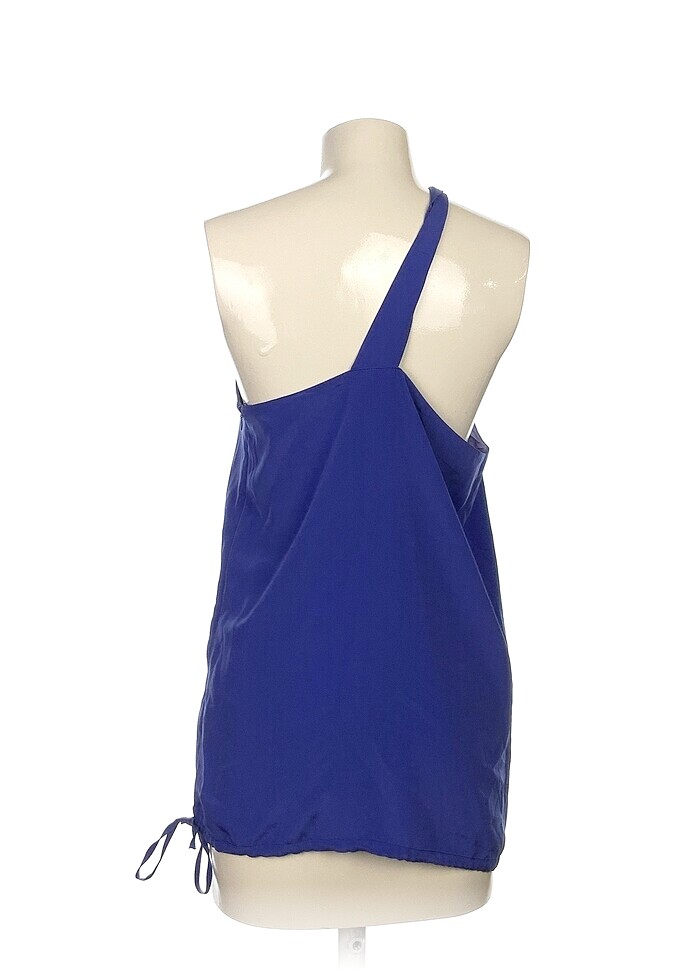 Diğer Bluz %70 İndirimli. - Görsel 3