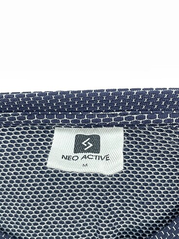 Diğer T-shirt %70 İndirimli. - Görsel 4