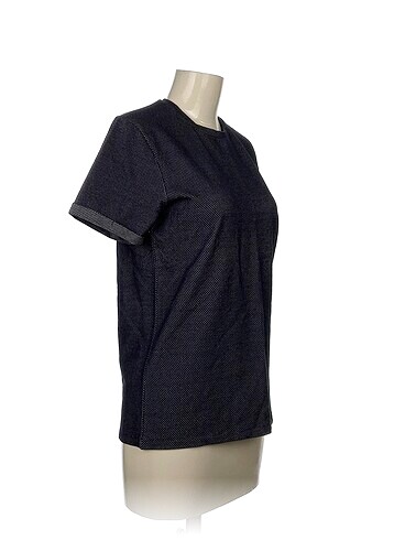 Diğer T-shirt %70 İndirimli. - Görsel 2