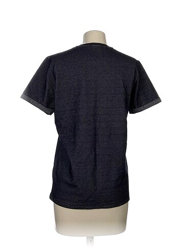 Diğer T-shirt %70 İndirimli. - Görsel 3