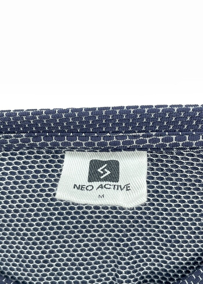 Diğer T-shirt %70 İndirimli. - Görsel 4