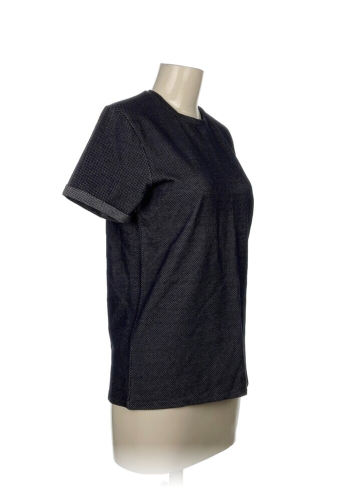 Diğer T-shirt %70 İndirimli. - Görsel 2