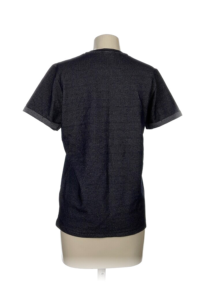 Diğer T-shirt %70 İndirimli. - Görsel 3