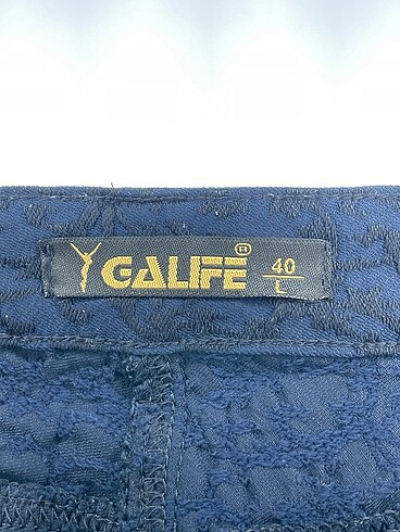 Diğer Jean / Kot %70 İndirimli. - Görsel 4