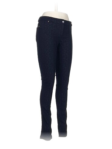 Diğer Jean / Kot %70 İndirimli. - Görsel 2