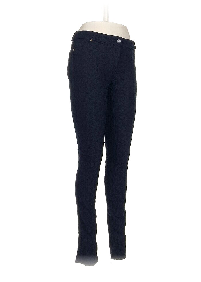 Diğer Jean / Kot %70 İndirimli. - Görsel 2