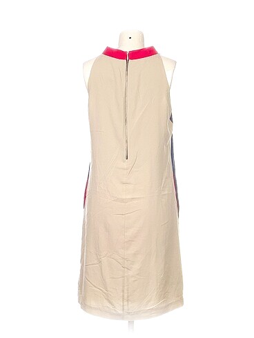 Diğer Kısa Elbise %70 İndirimli. - Görsel 3