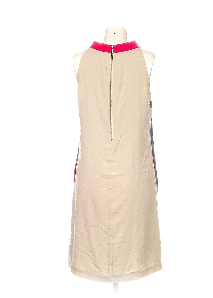 Diğer Kısa Elbise %70 İndirimli. - Görsel 3