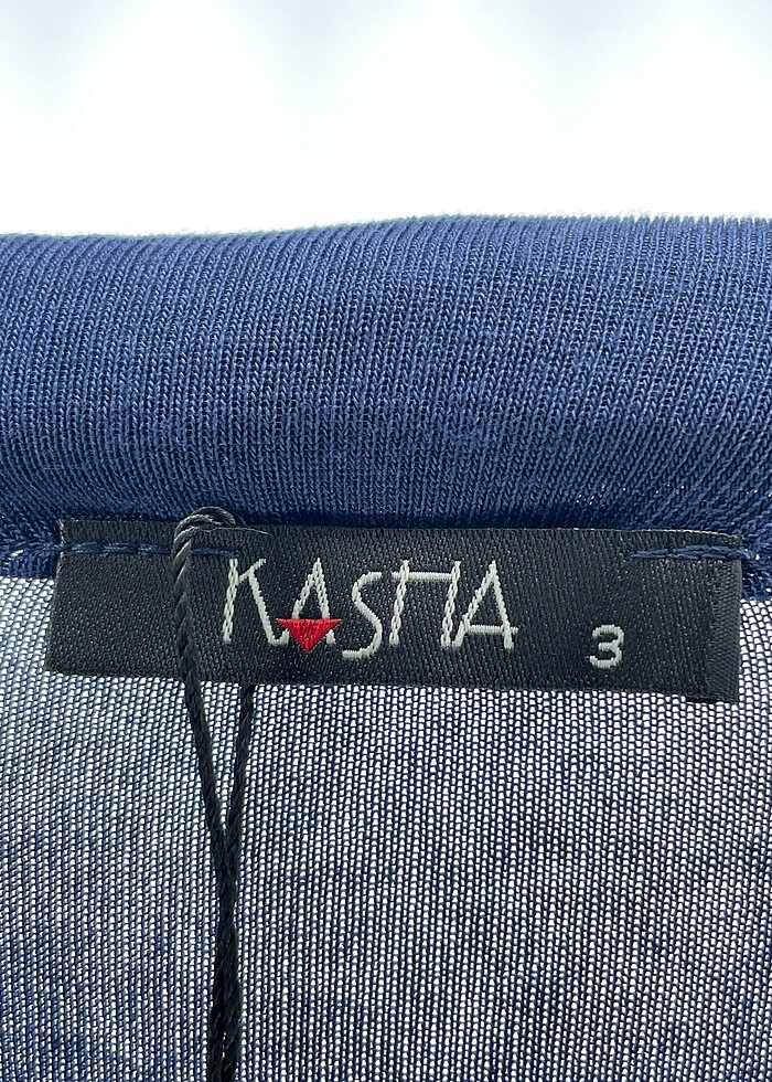 Kasha Yelek %70 İndirimli. - Görsel 4