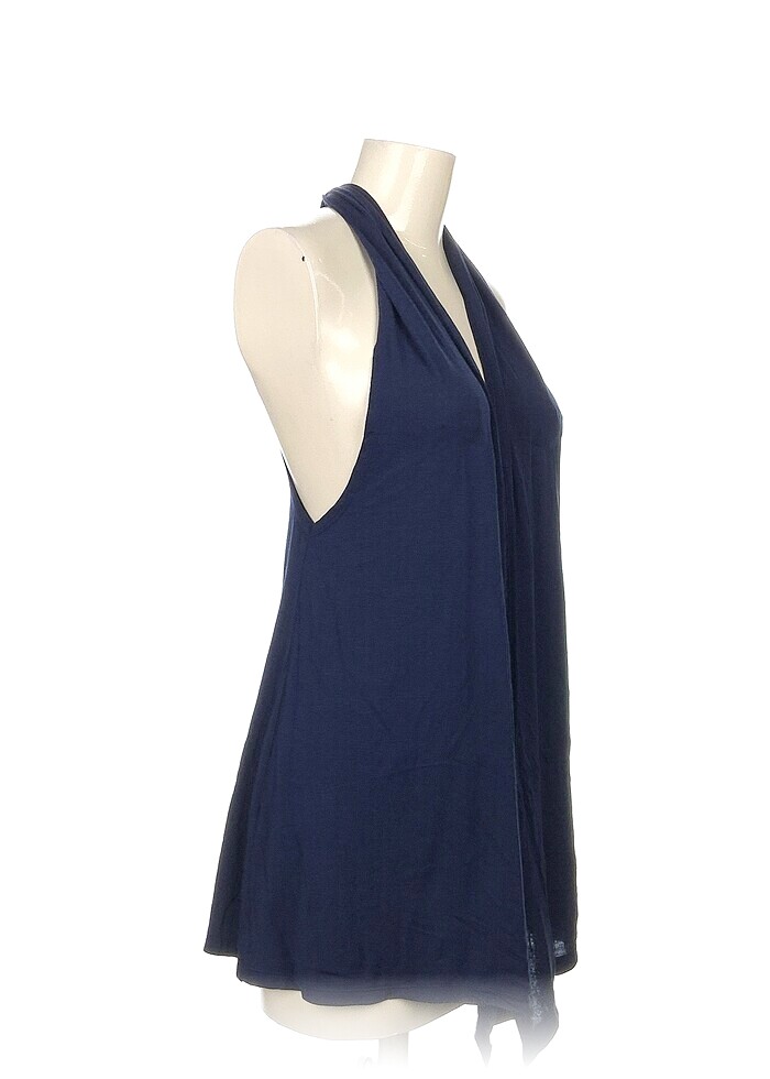 Kasha Yelek %70 İndirimli. - Görsel 2