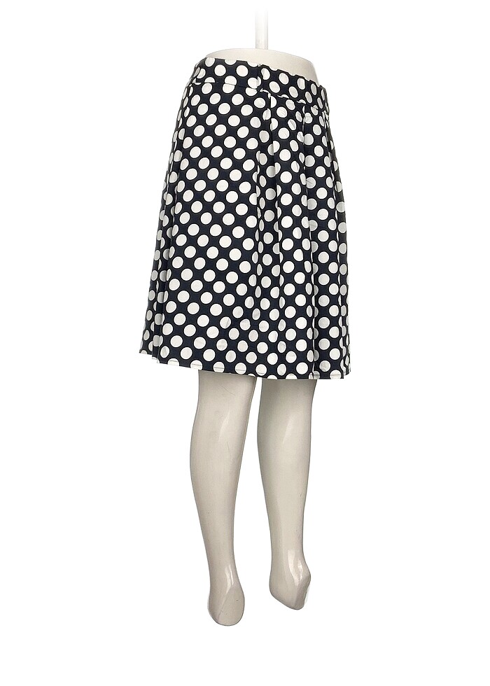 Diğer Mini Etek %70 İndirimli. - Görsel 2