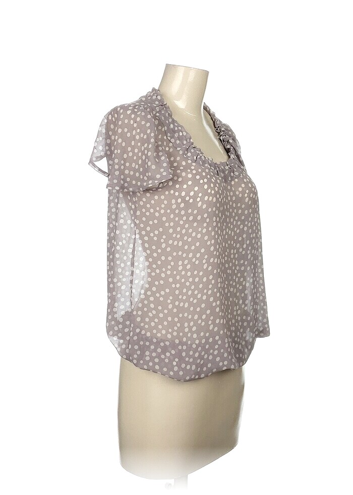 Koton Bluz %70 İndirimli. - Görsel 2