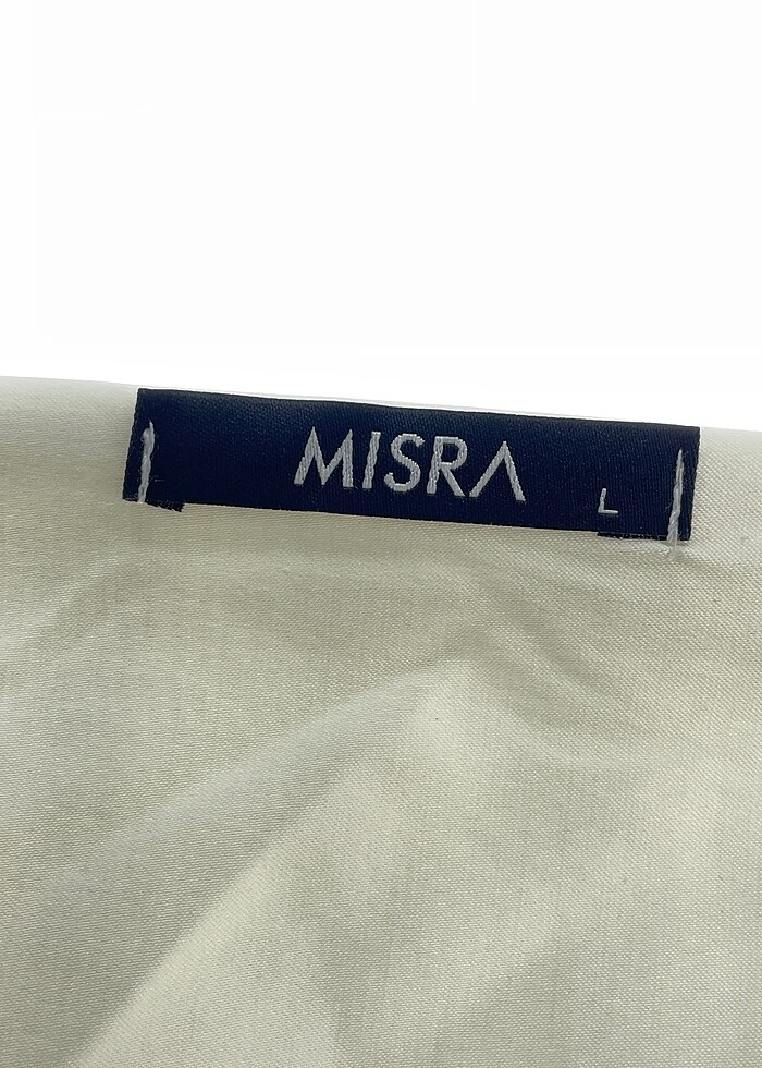 Diğer Kısa Elbise %70 İndirimli. - Görsel 4