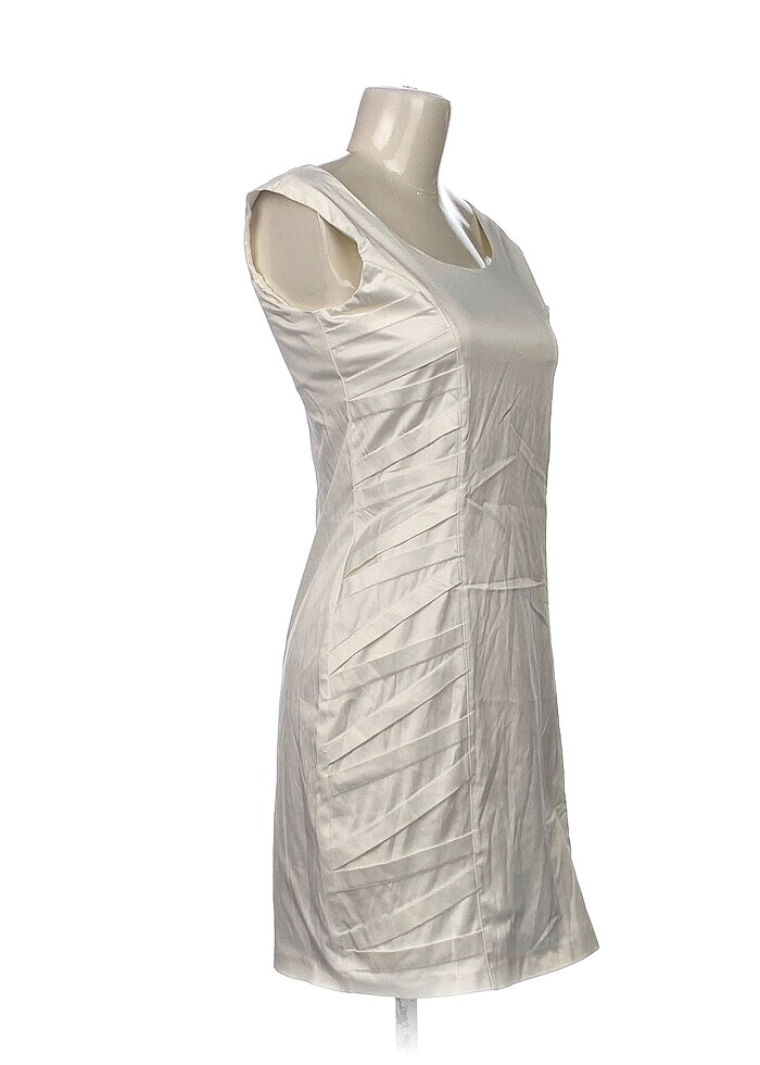 Diğer Kısa Elbise %70 İndirimli. - Görsel 2