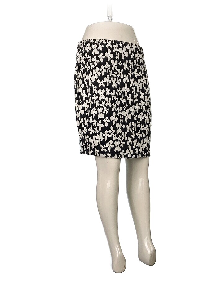 Koton Mini Etek %70 İndirimli. - Görsel 2