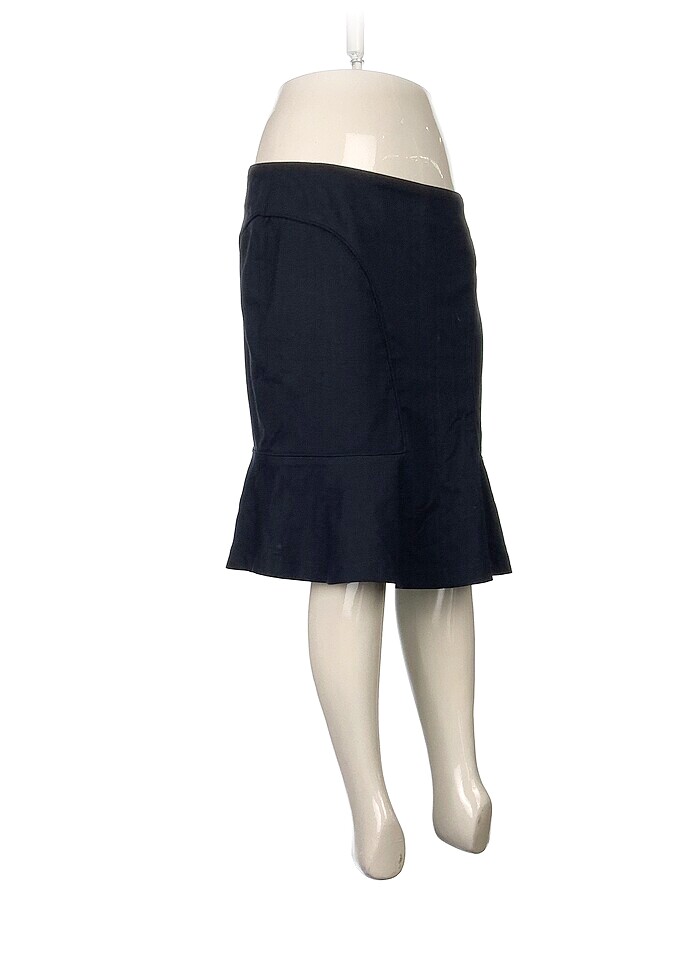 Koton Mini Etek %70 İndirimli. - Görsel 2