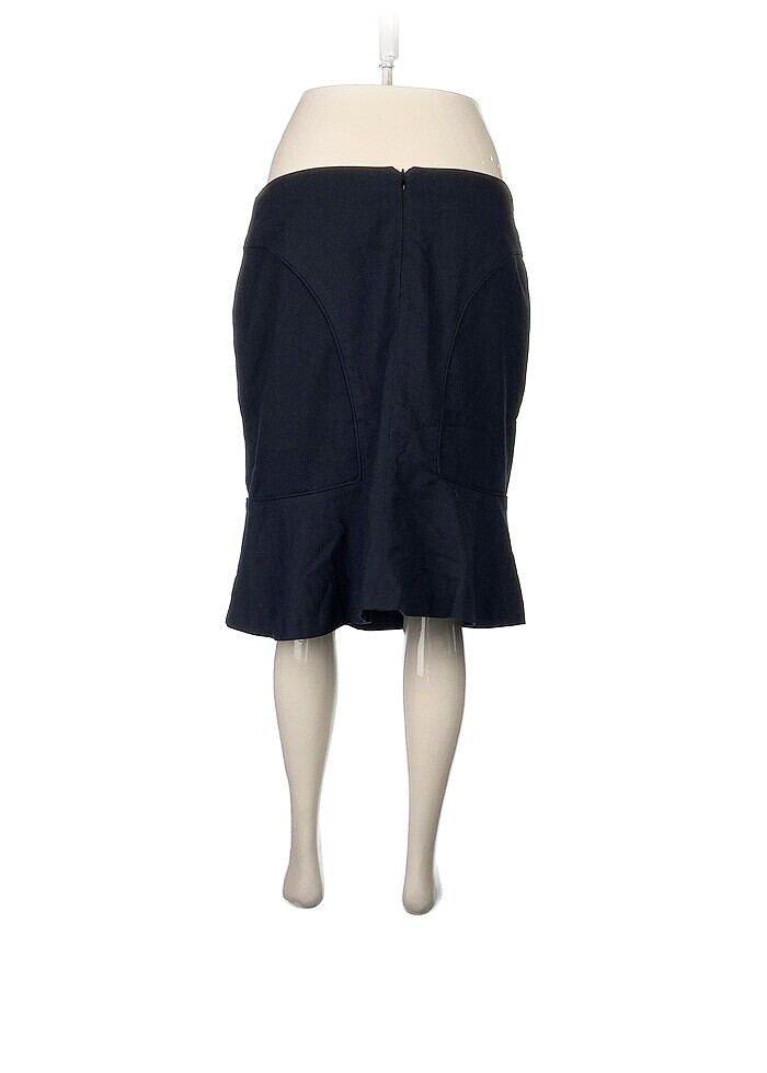 Koton Mini Etek %70 İndirimli. - Görsel 3