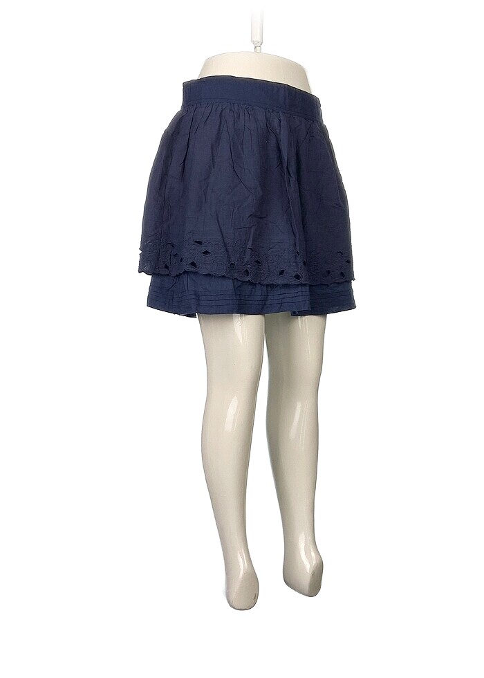 T-box Mini Etek %70 İndirimli. - Görsel 2