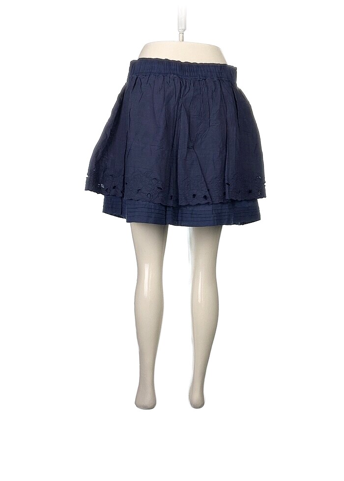 T-box Mini Etek %70 İndirimli. - Görsel 3