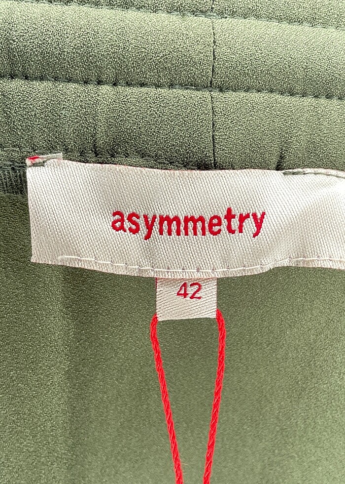 Diğer Mini Etek %70 İndirimli. - Görsel 4