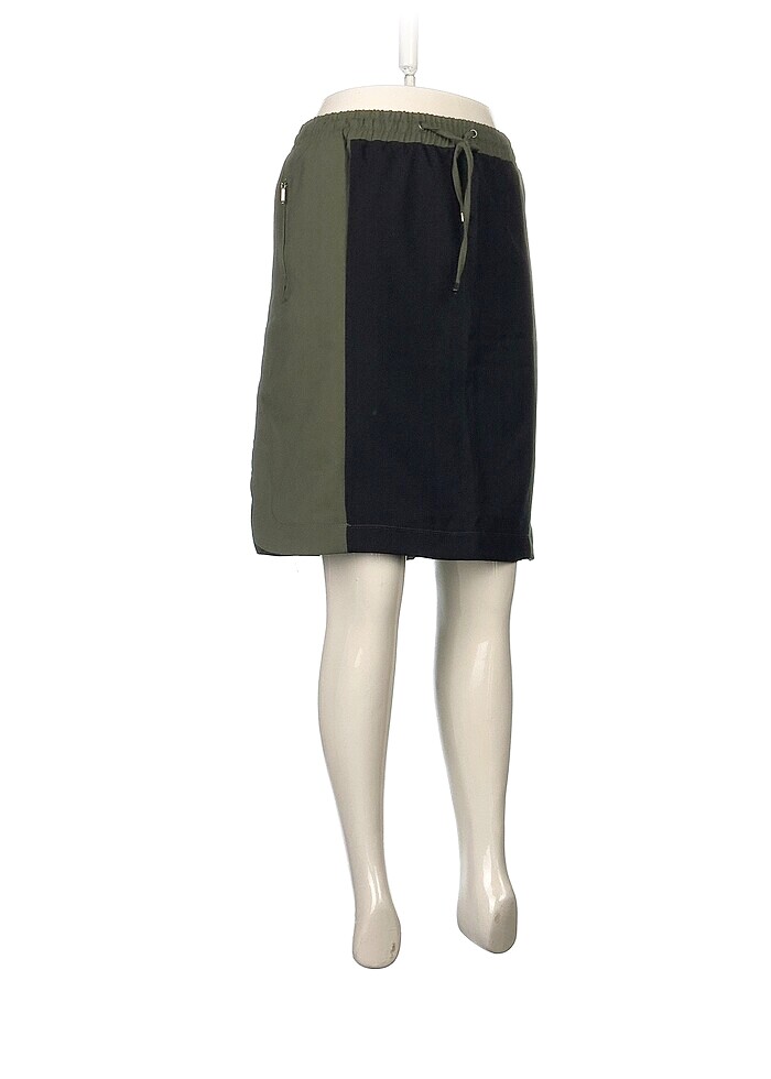 Diğer Mini Etek %70 İndirimli. - Görsel 2