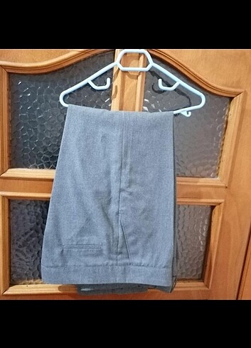 Bayan pantolon 