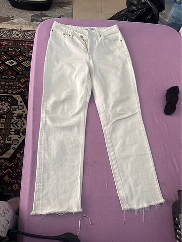 Mavi jeans