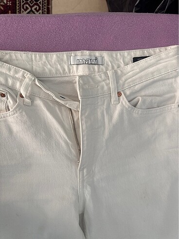 Mavi Jeans Mavi jeans