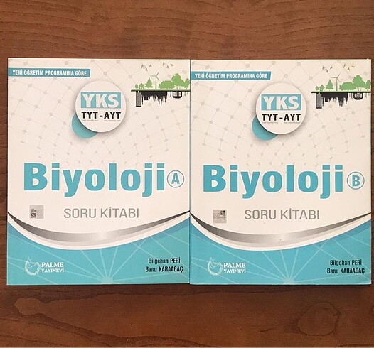 Kitap