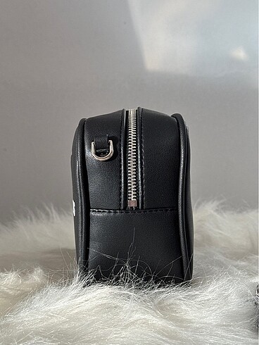 Calvin Klein Calvin Klein Black Bag