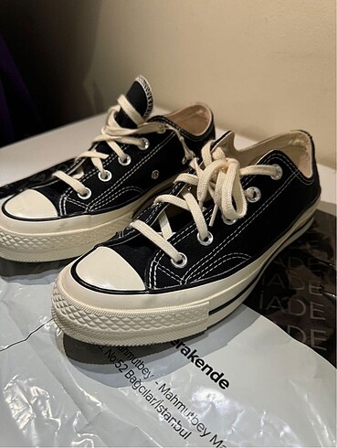 Converse Converse 70 chuck