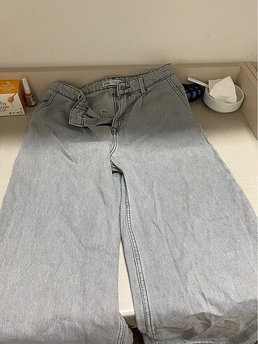 Zara pantolon